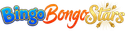 Bingobongostars