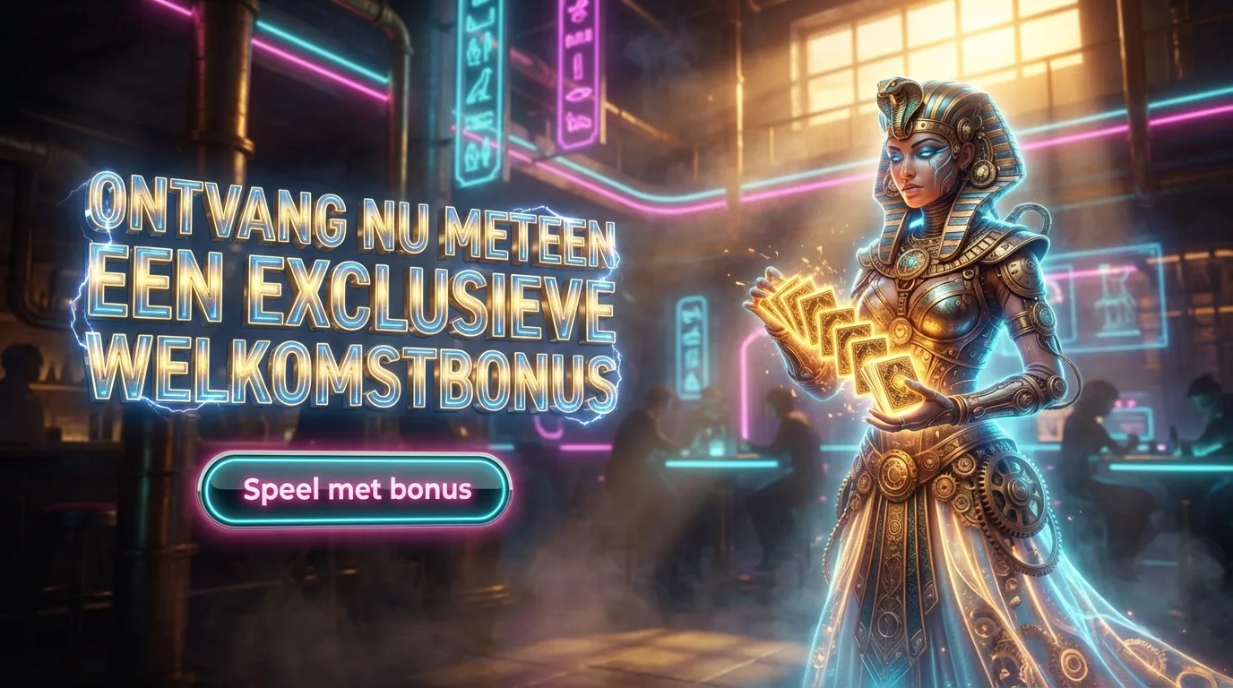 Bingobongostars Casino